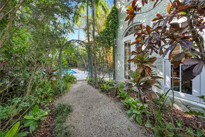 1720 Espanola, Miami, FL 33133 - Photo 56