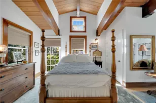 1720 Espanola, Miami, FL 33133 - Photo 48