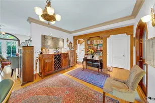 1720 Espanola, Miami, FL 33133 - Photo 18