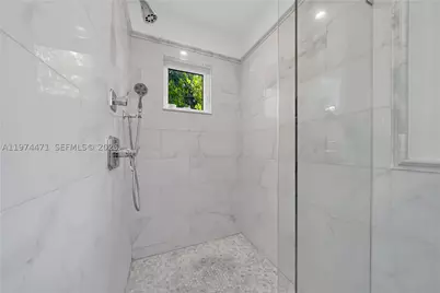 1720 Espanola, Miami, FL 33133 - Photo 38