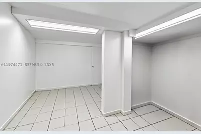 1720 Espanola, Miami, FL 33133 - Photo 64