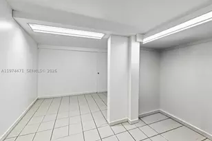 1720 Espanola, Miami, FL 33133 - Photo 64