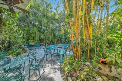 1720 Espanola, Miami, FL 33133 - Photo 66