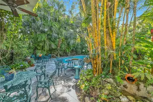 1720 Espanola, Miami, FL 33133 - Photo 66