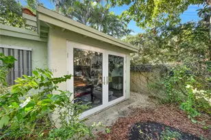1720 Espanola, Miami, FL 33133 - Photo 62
