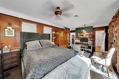 1720 Espanola, Miami, FL 33133 - Photo 32