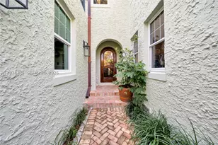 1720 Espanola, Miami, FL 33133 - Photo 14