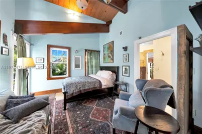 1720 Espanola, Miami, FL 33133 - Photo 44