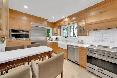 1720 Espanola, Miami, FL 33133 - Photo 24