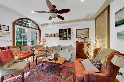 1720 Espanola, Miami, FL 33133 - Photo 20