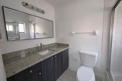 7891 W 29th #202, Hialeah, FL 33018 - Photo 14