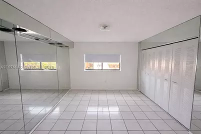7891 W 29th #202, Hialeah, FL 33018 - Photo 12