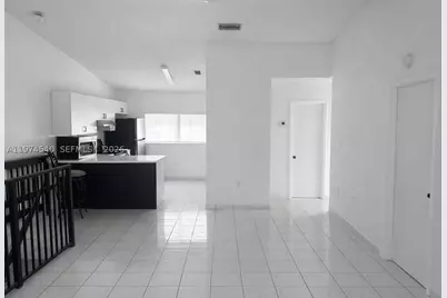 7891 W 29th #202, Hialeah, FL 33018 - Photo 1