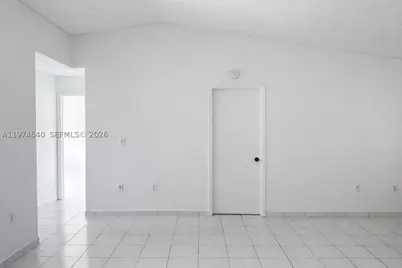 7891 W 29th #202, Hialeah, FL 33018 - Photo 2