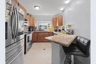 12689 NW 10th, Miami, FL 33182 - Photo 12