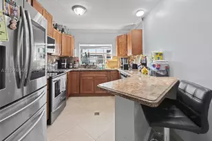 12689 NW 10th, Miami, FL 33182 - Photo 12
