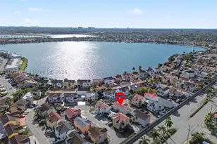 12689 NW 10th, Miami, FL 33182 - Photo 34