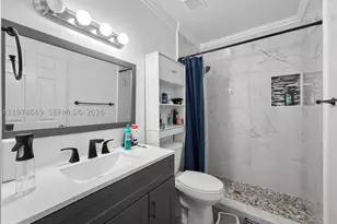 12689 NW 10th, Miami, FL 33182 - Photo 24