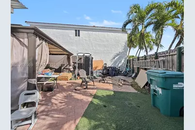 12689 NW 10th, Miami, FL 33182 - Photo 30