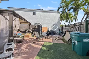 12689 NW 10th, Miami, FL 33182 - Photo 30