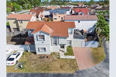 12689 NW 10th, Miami, FL 33182 - Photo 2