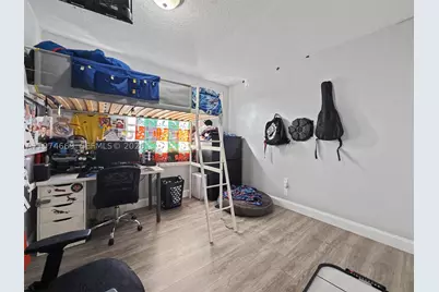 12689 NW 10th, Miami, FL 33182 - Photo 22