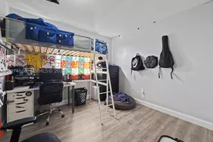 12689 NW 10th, Miami, FL 33182 - Photo 22