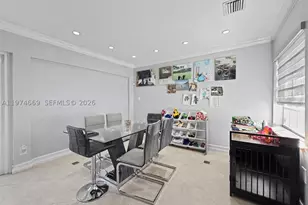 12689 NW 10th, Miami, FL 33182 - Photo 6