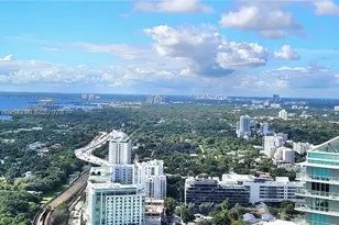 1100 S Miami, Miami, FL 33130 - Photo 4