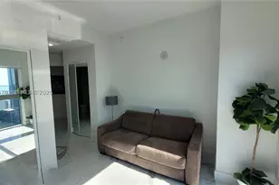 1100 S Miami, Miami, FL 33130 - Photo 12