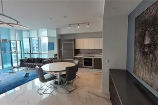 1100 S Miami, Miami, FL 33130 - Photo 10