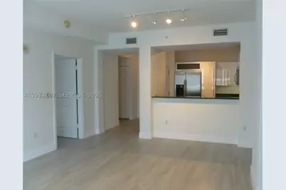 7350 SW 89th #807S, Miami, FL 33156 - Photo 1