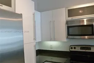 7350 SW 89th, Miami, FL 33156 - Photo 6