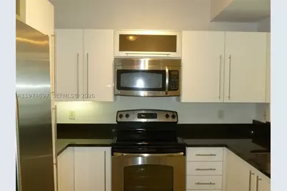 7350 SW 89th #807S, Miami, FL 33156 - Photo 2