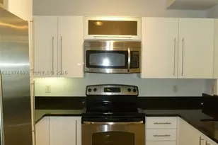 7350 SW 89th, Miami, FL 33156 - Photo 2