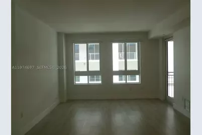 7350 SW 89th #807S, Miami, FL 33156 - Photo 8