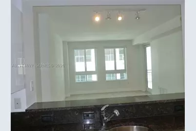 7350 SW 89th #807S, Miami, FL 33156 - Photo 4