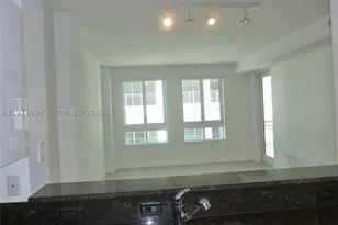 7350 SW 89th, Miami, FL 33156 - Photo 4