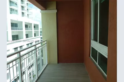 7350 SW 89th #807S, Miami, FL 33156 - Photo 10