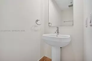 18201 Collins, Sunny Isles Beach, FL 33160 - Photo 2
