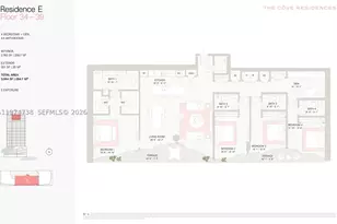 456 NE 29th, Miami, FL 33137 - Photo 22