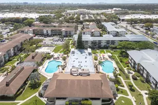 17050 NE 14th, Miami, FL 33162 - Photo 20