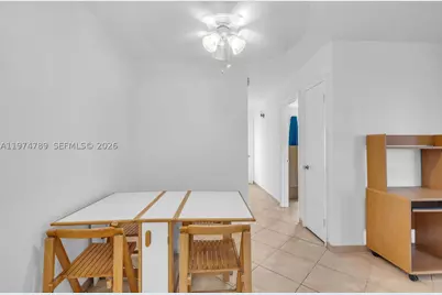 17050 NE 14th #106, Miami, FL 33162 - Photo 10
