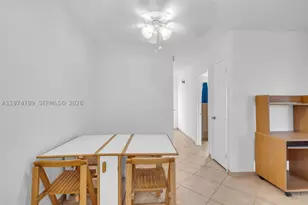 17050 NE 14th, Miami, FL 33162 - Photo 10
