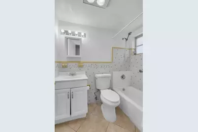 17050 NE 14th #106, Miami, FL 33162 - Photo 6