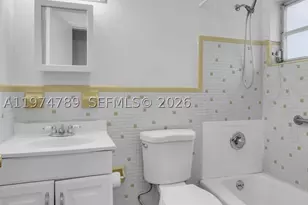 17050 NE 14th, Miami, FL 33162 - Photo 6