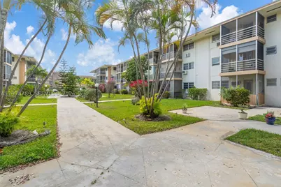 17050 NE 14th #106, Miami, FL 33162 - Photo 18