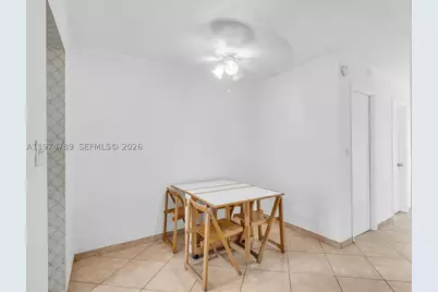 17050 NE 14th #106, Miami, FL 33162 - Photo 8