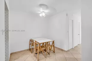17050 NE 14th, Miami, FL 33162 - Photo 8
