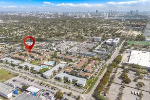 17050 NE 14th, Miami, FL 33162 - Photo 30